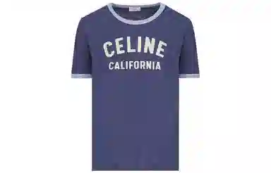 CELINE LogoT