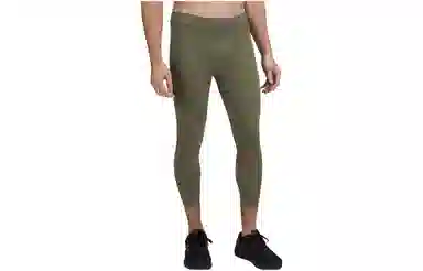 lululemon License to Train Logo21"