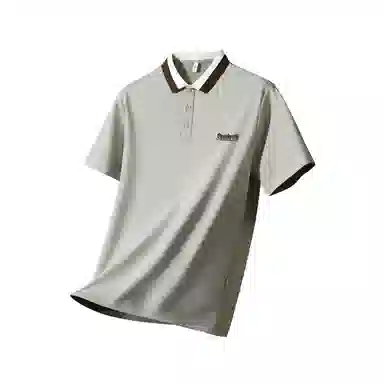 GRAMICA logoPOLOPolo