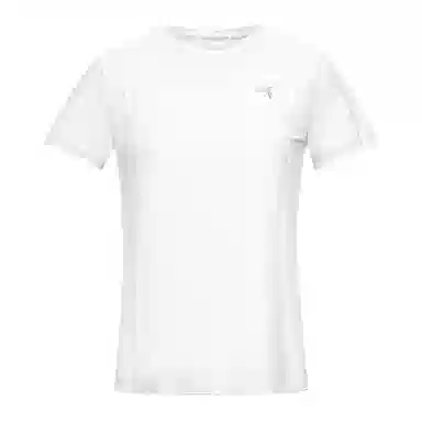 Tittallon T