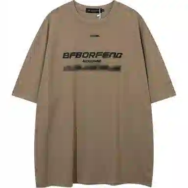 JASONWOOD T