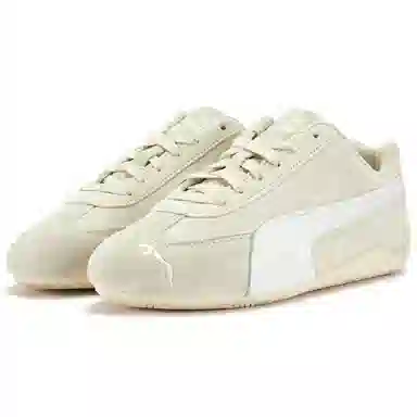 PUMA Speedcat OG