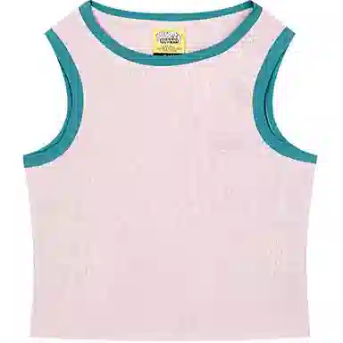 361 x SPONGEBOB SQUAREPANTS