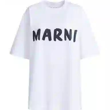 MARNI T