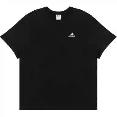 adidas Fantasy T