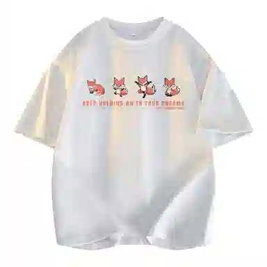 JEANSWEST CLUB LogoT