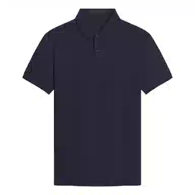 JUDGER Polo