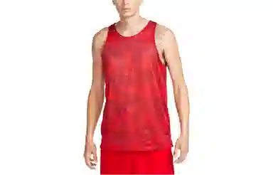 Nike Dri-FIT Standard Issue