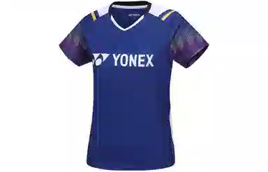 YONEX LogoT