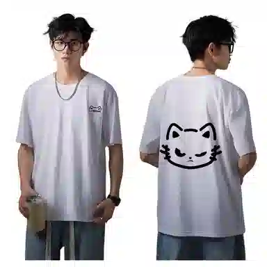 LA'T.WEEKEND 260gLogoT