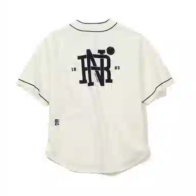 nautica white sail X reebokT