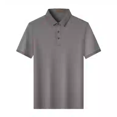 JUDGER Polo
