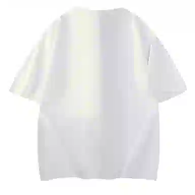 SPONGEBOB SQUAREPANTS logoT