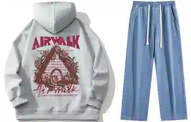 Airwalk