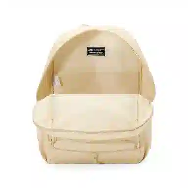 Skechers Backpack
