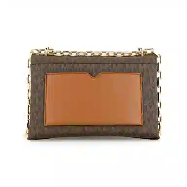 MICHAEL KORS MK Cece