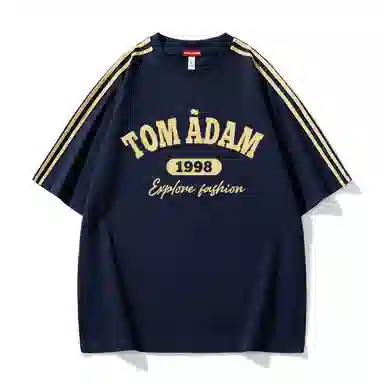 TOM ADAM T
