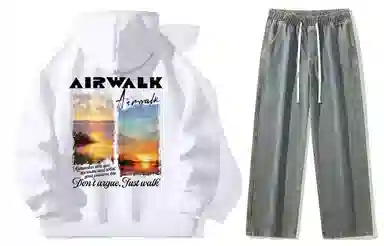 Airwalk