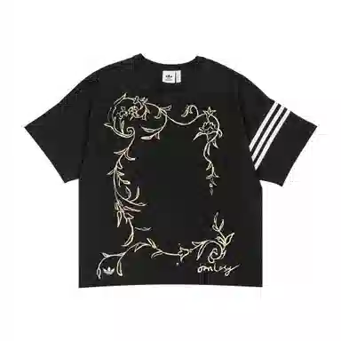 adidas originals Fantasy T