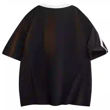 EVE Jeans LogoT