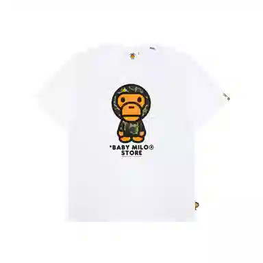 Aape T