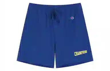 Champion Action Style SS24