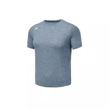 Skechers GODRI SS25T 0079