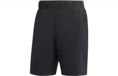 adidas Club Stretch Woven Shorts