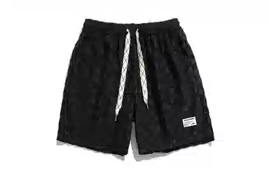 GSUE Shorts