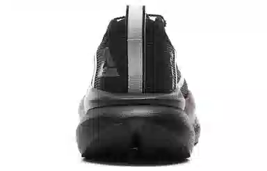 2.0 Pro