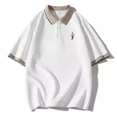 JXAETE Polo