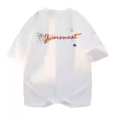 JEANSWEST T