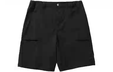 Jack Wolfskin TERRAL