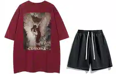 COMOWA