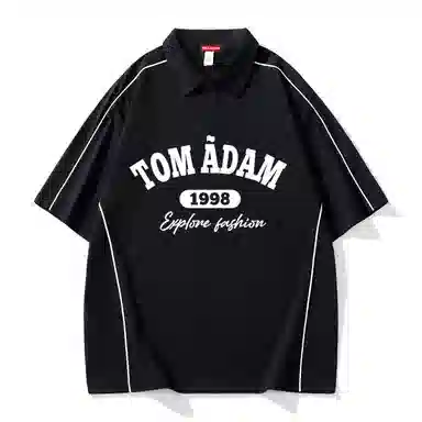 TOM ADAM T
