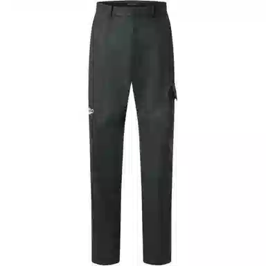 LOUIS VUITTON SKI SS25