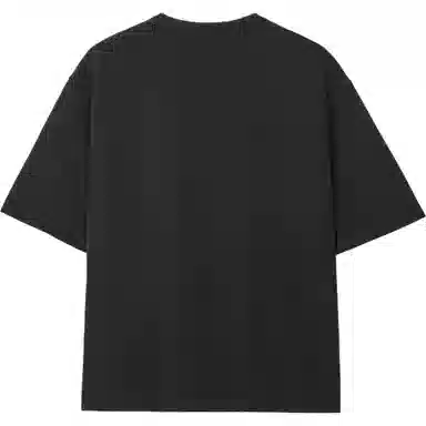UNDERTIDES T