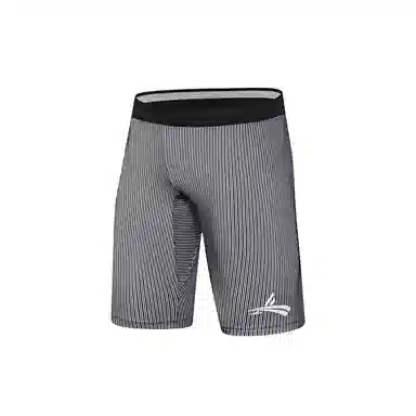 Volandy Running Shorts