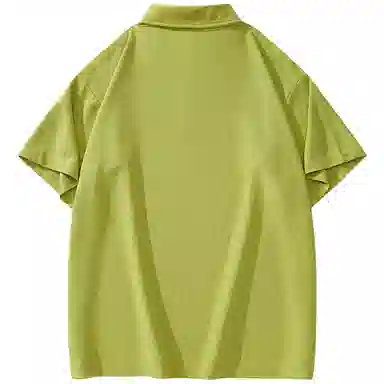 Crayon Shinchan Polo