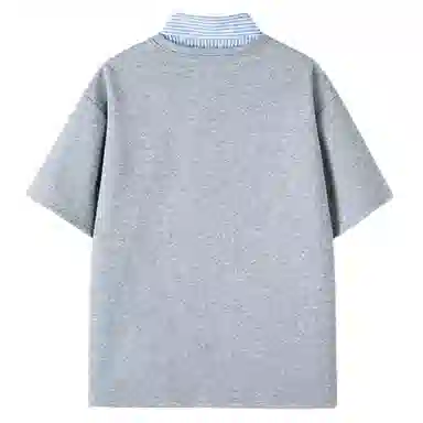 MOOTONAL Polo