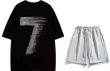 K411 7T
