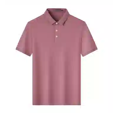 JUDGER Polo