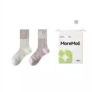 moremoli 2