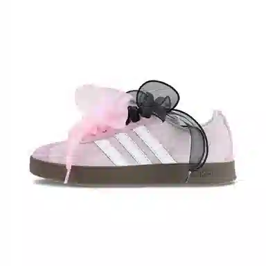 adidas VL COURT 2.0