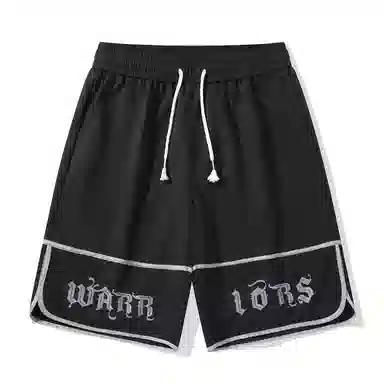 Tencent Video DOKI Shorts