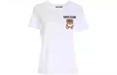 MOSCHINO T