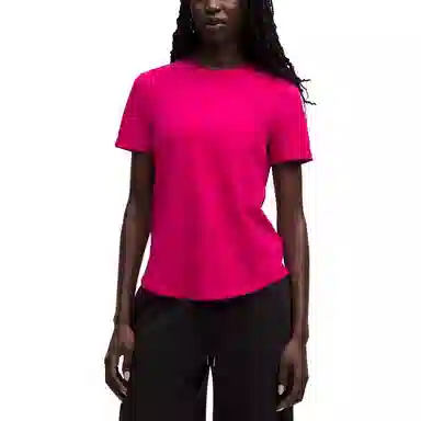 lululemon Love T