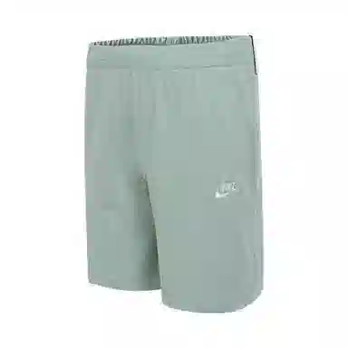 Nike Club SS25 K NSW KNIT