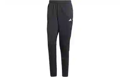 adidas Own The Run Pants