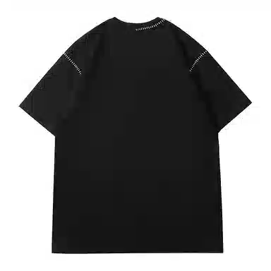 MashiMaro T